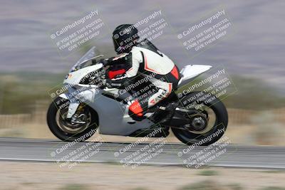 media/Oct-26-2025-Race Pace (Sun) [[c1447ca738]]/Verified/8-Turn 3 Exit Pans (1145am)/